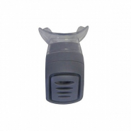 Аксессуар Powerbreathe K-series head valve - single